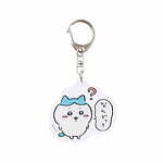 「ちいかわらんど」新作グッズ - “ちいかわに変身”フード付きバスタオルなど、京都に新店も｜写真11