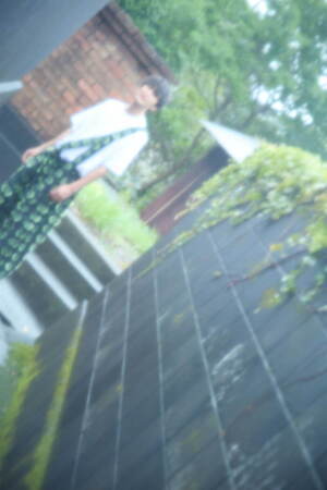 シセ(SISE) 2023年春夏メンズコレクション  - 写真10