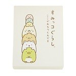 「すみっコぐらし」限定キッズ腕時計、“ねこ”などキャラが並ぶ小さな文字盤＆ぷっくりベルト｜写真13