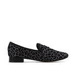 レペット(Repetto) ダーク レオパード｜写真3