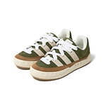 アディダス オリジナルス(adidas Originals), ヒューマンメイド(HUMAN MADE) アディマティック｜写真7