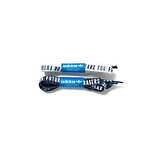 アディダス オリジナルス(adidas Originals), ヒューマンメイド(HUMAN MADE) アディマティック｜写真6