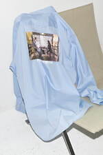 エストネーション(ESTNATION) パターソン｜写真5