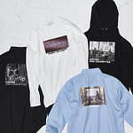 エストネーション(ESTNATION) パターソン｜写真1