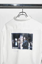 エストネーション(ESTNATION) パターソン｜写真4