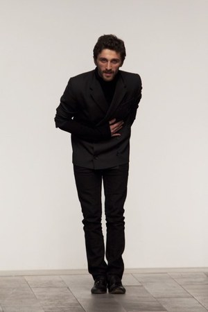 ミュグレーの新アーティスティック・ディレクターに、ロンドン注目の若手デヴィッド・コーマが就任｜写真1