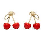 アリータ(ALIITA) 子ネコの限定ネックレス｜写真3