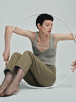 サージ(SERGE) 2022-23年秋冬ウィメンズコレクション  - 写真5