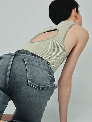 サージ(SERGE) 2022-23年秋冬ウィメンズコレクション  - 写真8