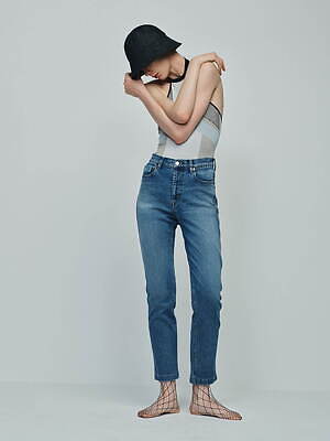 サージ(SERGE) 2022-23年秋冬ウィメンズコレクション  - 写真11