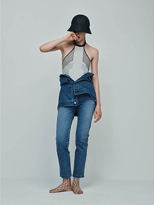 サージ(SERGE) 2022-23年秋冬ウィメンズコレクション  - 写真12