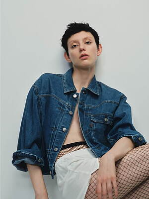 サージ(SERGE) 2022-23年秋冬ウィメンズコレクション  - 写真18