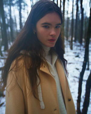 サヤカ デイヴィス(SAYAKA DAVIS) 2022-23年秋冬ウィメンズコレクション  - 写真5