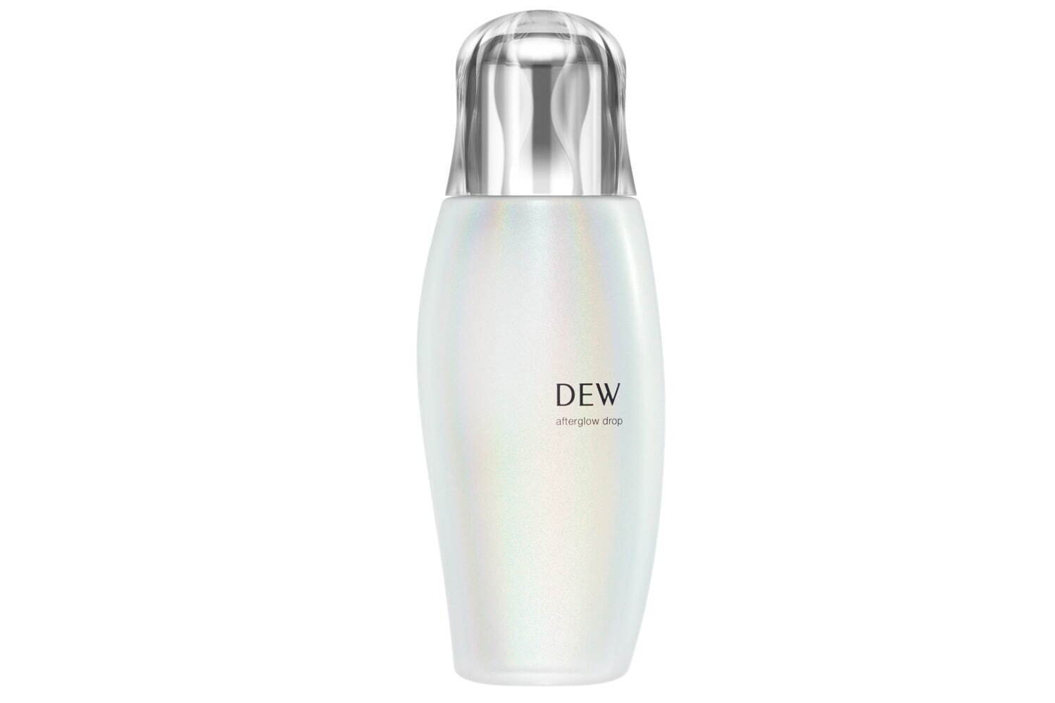 「ＤＥＷ アフターグロウドロップ」170mL 3,850円(編集部調べ)