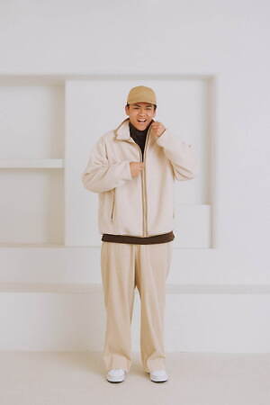 ユニバーサル プロダクツ(UNIVERSAL PRODUCTS.) 2022-23年秋冬ウィメンズ&メンズコレクション  - 写真35