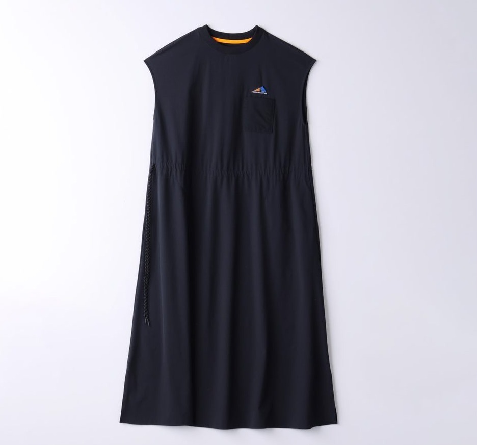 ニューバランス(New Balance) MT1996｜写真8