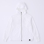 ニューバランス(New Balance) MT1996｜写真1