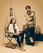 ニューバランス(New Balance) MT1996｜写真11