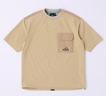 ニューバランス(New Balance) MT1996｜写真5