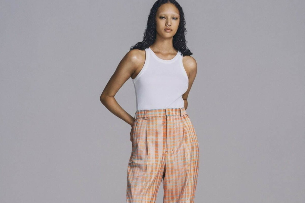 マーフォーク「マーフォーク」