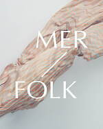 マーフォーク(MER／FOLK) マーフォーク｜写真9