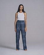 マーフォーク(MER／FOLK) マーフォーク｜写真8