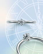 ヴァンドーム青山(VENDOME AOYAMA) クロンヌ-ダムール｜写真1