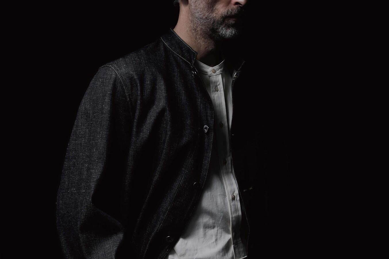 T.T 2023SS Collection