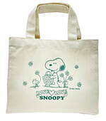 「LOVE LOVE スヌーピー展」が福岡に、”愛”テーマのイラスト展示＆約800点のグッズも｜写真9