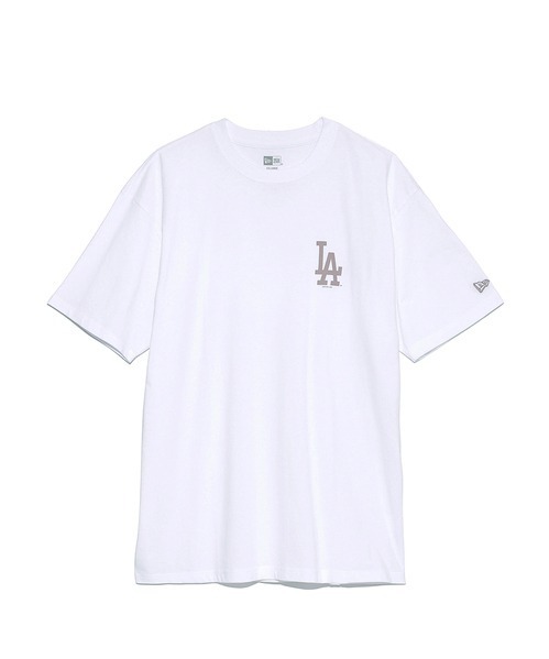 Tシャツ 6,930円