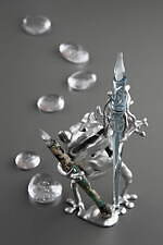 銀座 蔦屋書店にグラススタジオトゥースと細見博子のガラスペン＆ペンホルダーが集結｜写真3