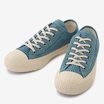 コンバース(CONVERSE) ビッグC｜写真15