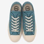 コンバース(CONVERSE) ビッグC｜写真17