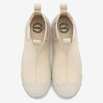 コンバース(CONVERSE) ビッグC｜写真20