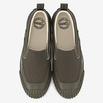 コンバース(CONVERSE) ビッグC｜写真9