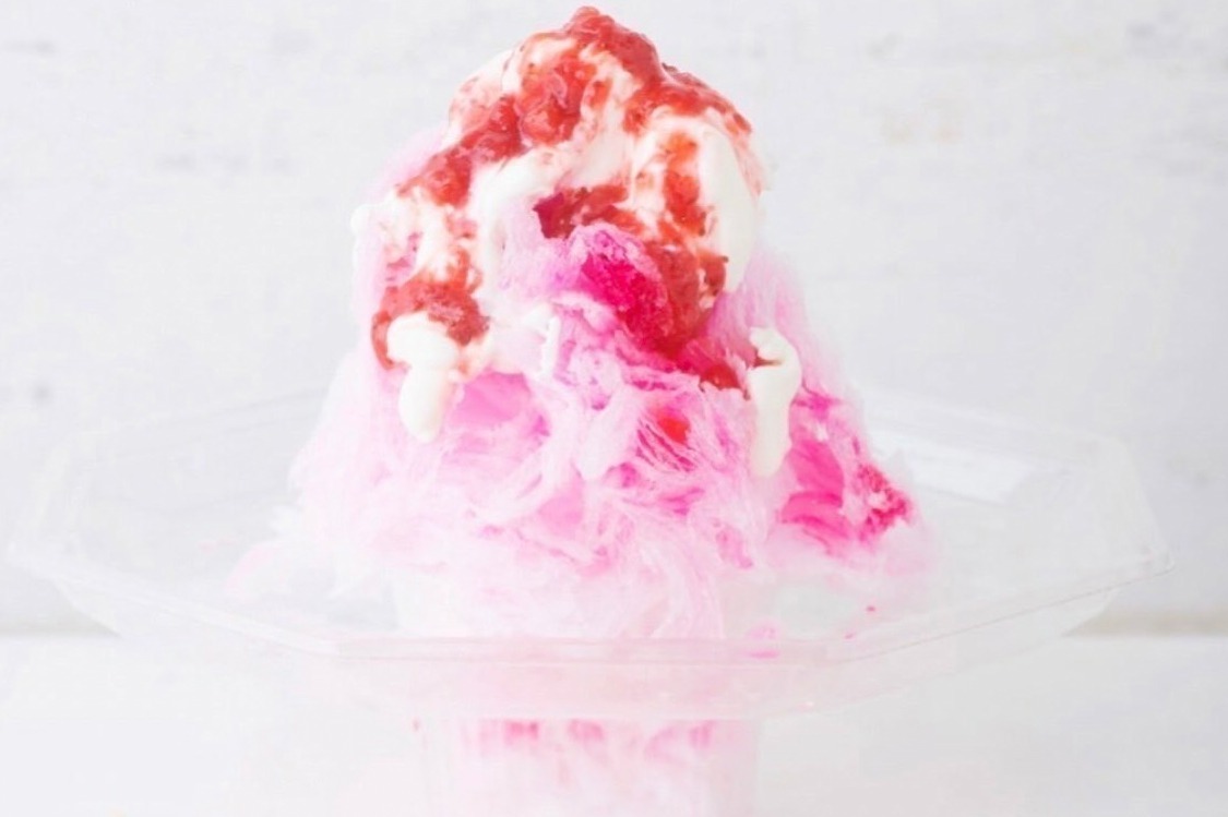 ご当地グルメ｜「グルメフェスティバル」東京・駒沢オリンピック公園に“ふるさとの旨いもの”が集結