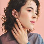 ジュエッテ(Jouete) パーソナルカラー｜写真3