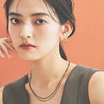 ジュエッテ(Jouete) パーソナルカラー｜写真9