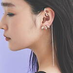 ジュエッテ(Jouete) パーソナルカラー｜写真17