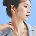 ジュエッテ(Jouete) パーソナルカラー｜写真19