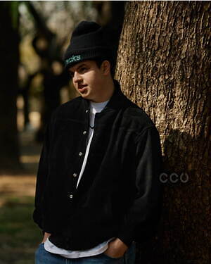 シーシーユー(CCU) 2022-23年秋冬メンズコレクション  - 写真6