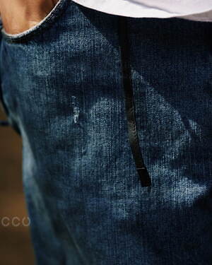 シーシーユー(CCU) 2022-23年秋冬メンズコレクション  - 写真8