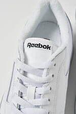 【新品】リーボック ユナイテッドアローズ コラボ 限定 スニーカー ピンク 24 UNITED-ARROWS-x-Reebok-Classic