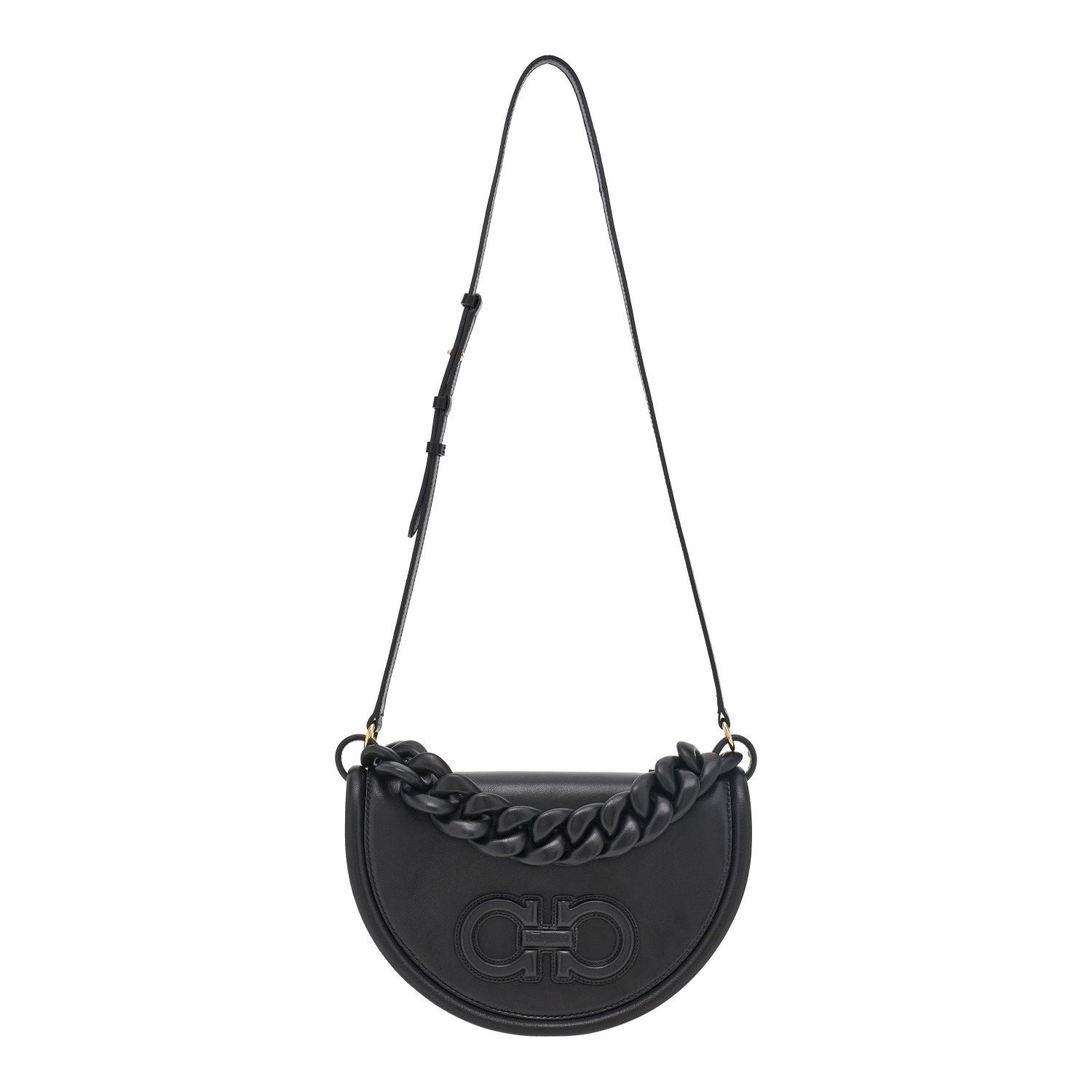 FERRAGAMO フェラガモ Salvatore Ferragamo バッグ ハンドバッグ