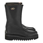 フェラガモ(Ferragamo) ヴァリナ｜写真10