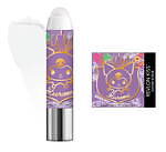 レブロン(REVLON) ハローキティ＆クロミ｜写真4