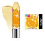 レブロン(REVLON) ハローキティ＆クロミ｜写真3