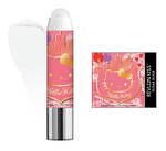 レブロン(REVLON) ハローキティ＆クロミ｜写真1