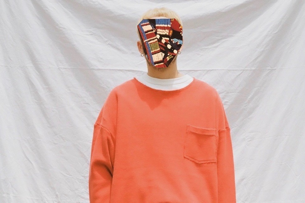 roundabout 2022-23AW Collection