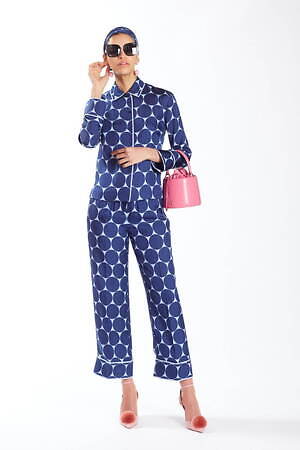 ケイト・スペード ニューヨーク(kate spade new york) 2022年秋ウィメンズコレクション  - 写真1